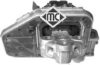 Metalcaucho 04646 Engine Mounting